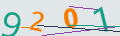 verifycode